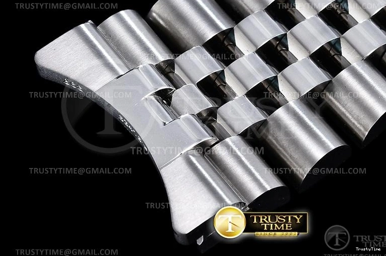 0301 R2DJ0252C – DJ2 41mm Jub EasyCare 633